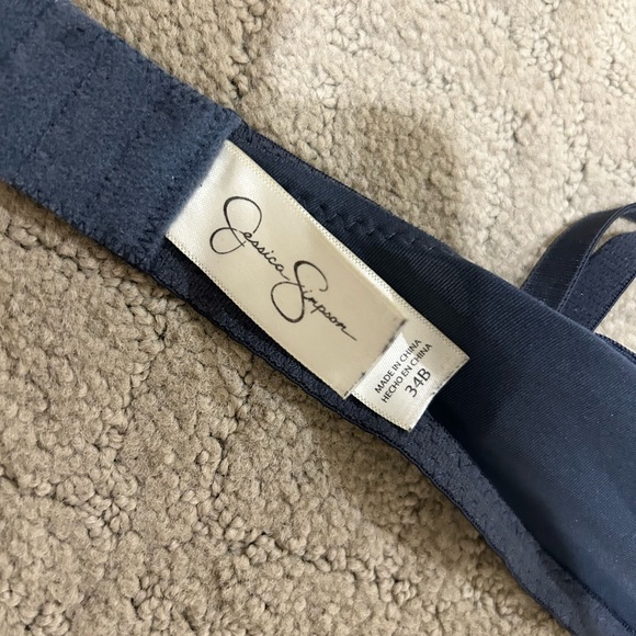 bra bundle size 34B - Picture 12 of 16